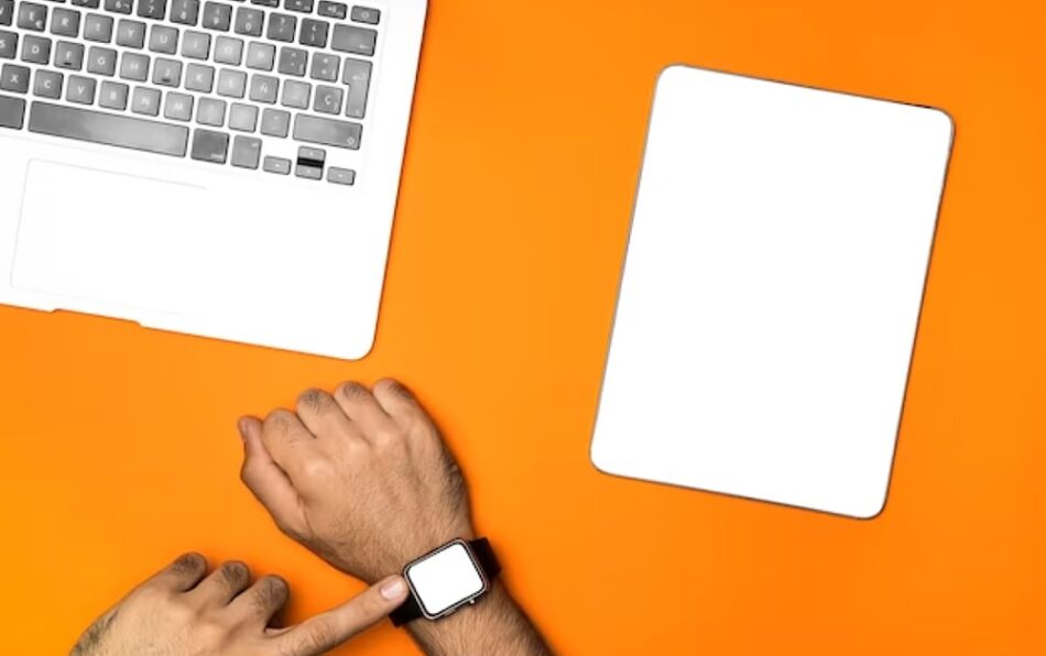 Performance Marketing: Driving Measurable Growth with Creativediva